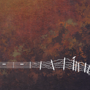 Songs For The Voicless