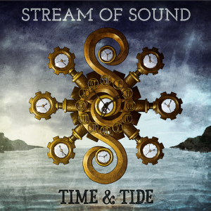 Time & Tide